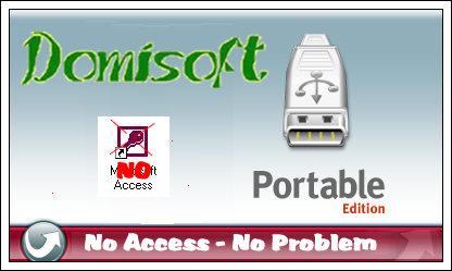 No Access - No Problem Free Download